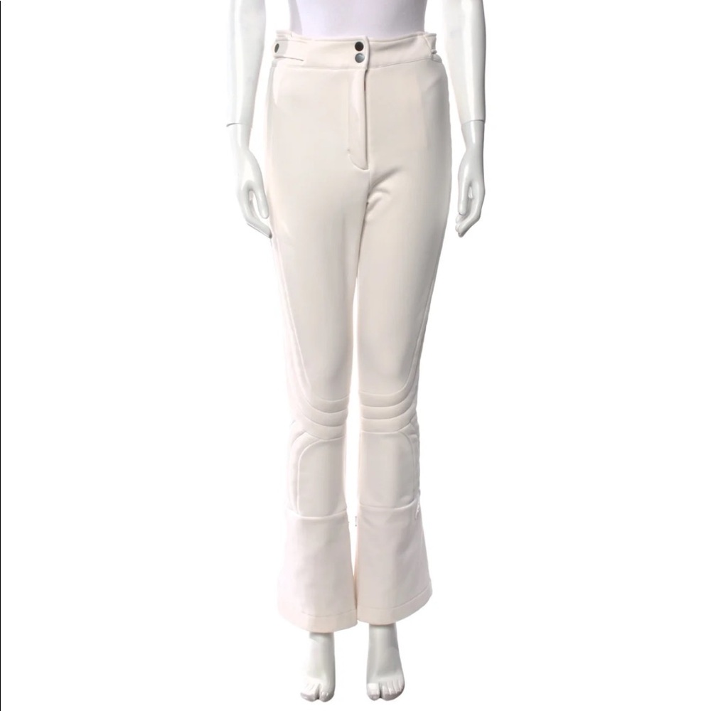 Cordova Ski Pants